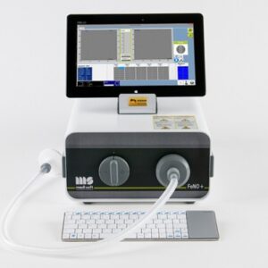 3d0223fe058256f9567f62217dd299ae_M Analizator tlenków azotu (NOx)