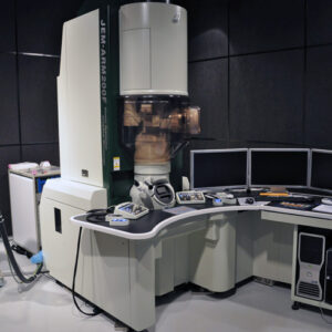 dsc0766 Mikroskop elektronowy TEM