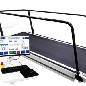 n5v0m7gfnby2y7idy3cd Bieżnia laboratoryjna z pomiarem VO2max