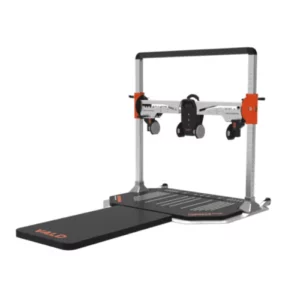 vald-forceframe-system-do-oceny-sil-miesniowych-izometria-500×500 Przenośny system do analizy siły mięśniowej