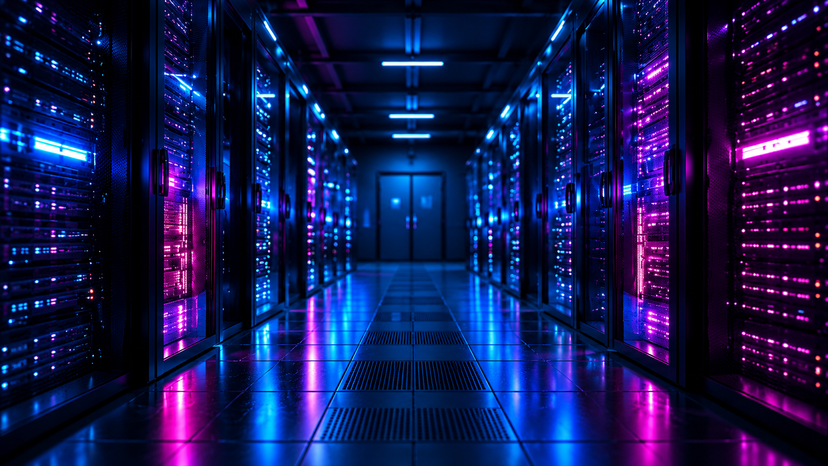 Kopia Cyberbezpieczeństwo w codziennej pracy